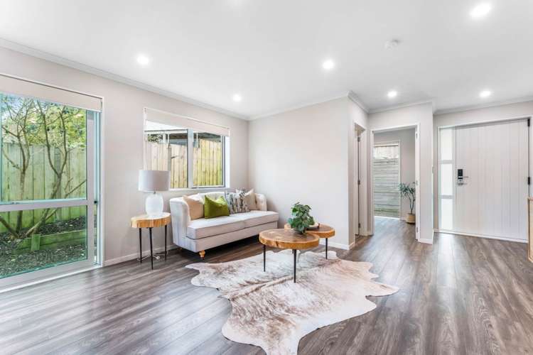 28a Chequers Avenue Glenfield_4