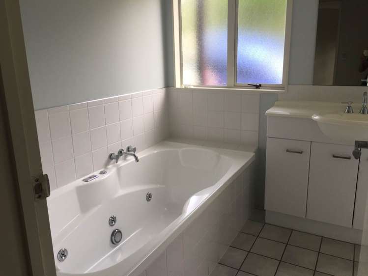 68 Rewa Road Maraetai_15