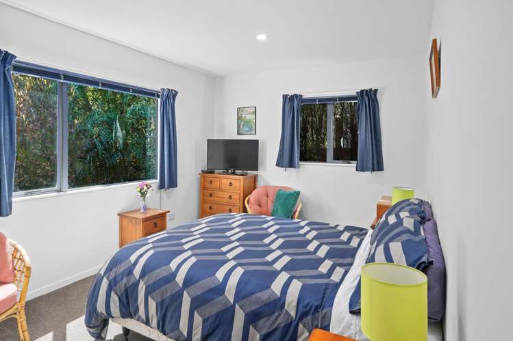 16 Robinson Street Cheviot_13