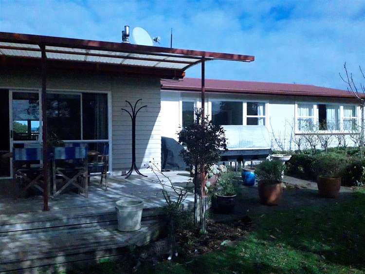 24a Kea Street Piopio_11