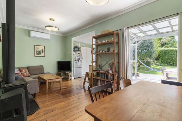 37 Turakina Street Grey Lynn_2