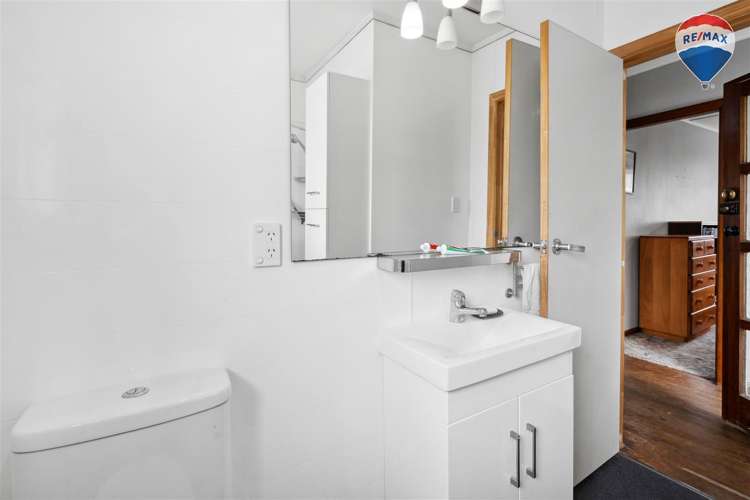 89 Hewer Crescent Naenae_15