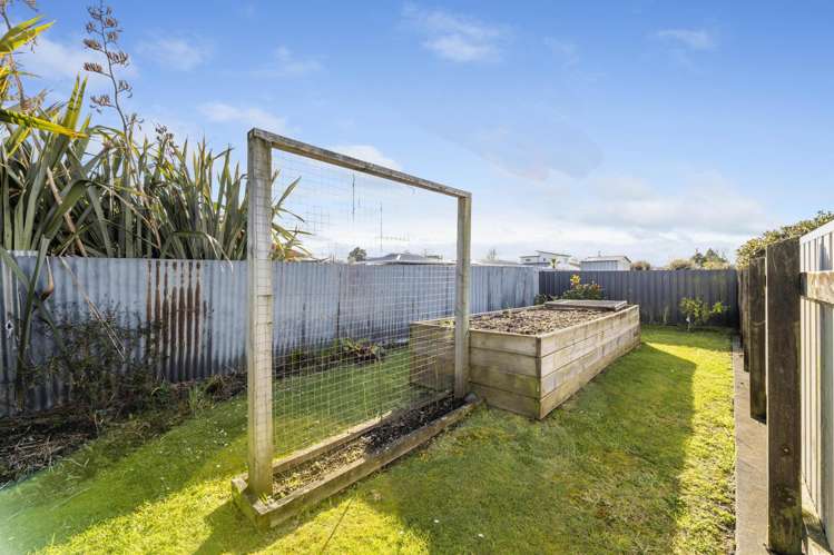 9a Juliet Street Stratford_15