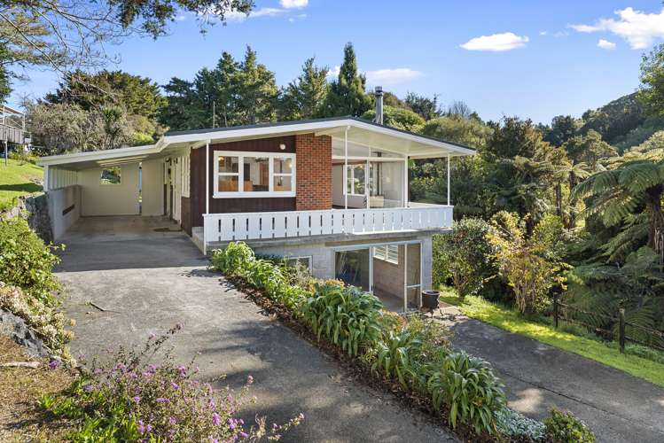 39 Great North Road Warkworth_0