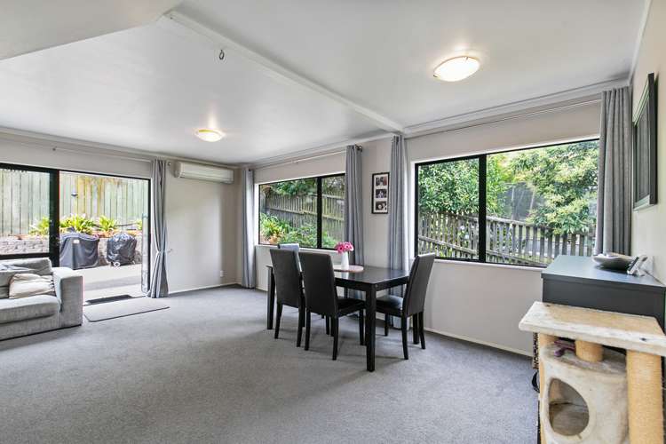 17/24 Beswick Place Birkdale_6