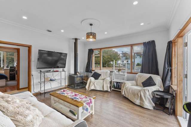 9 Montgomery Street Levin_3