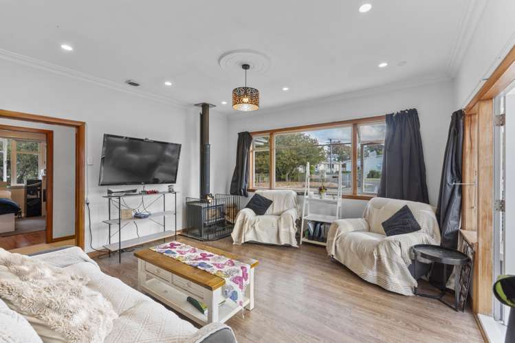 9 Montgomery Street_3