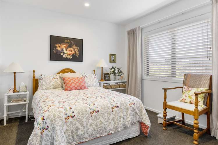 34 Marabou Crescent Nukuhau_19