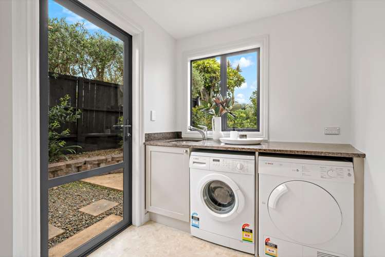 40 Bay Road St Heliers_26