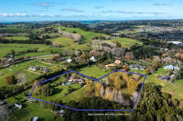 125 Sandspit Road Warkworth_4