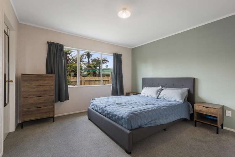 10A Wills Road Katikati_8