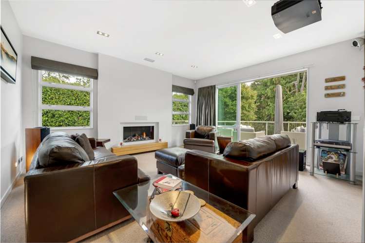 59A Churchill Road Cockle Bay_9