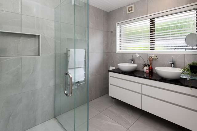 12 Coquille Place Half Moon Bay_3