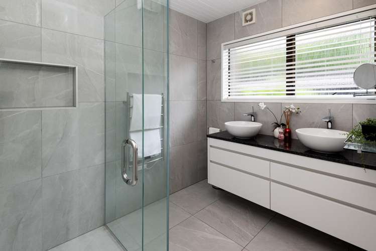 12 Coquille Place Half Moon Bay_2