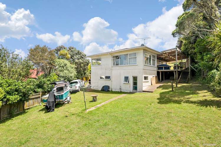 57 Lynden Avenue Hillcrest_8