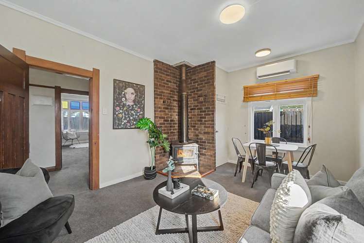 378 Tay Street Turnbull Thomson Park_2