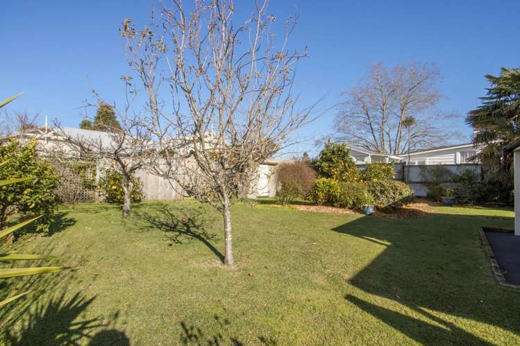 10 Kenny Street Waihi_19