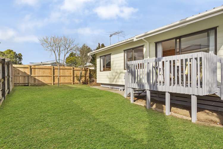 1a Wing Crescent Papakura_2