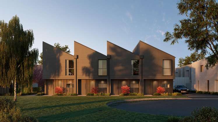 Unit 55/55 Deans Avenue Addington_8