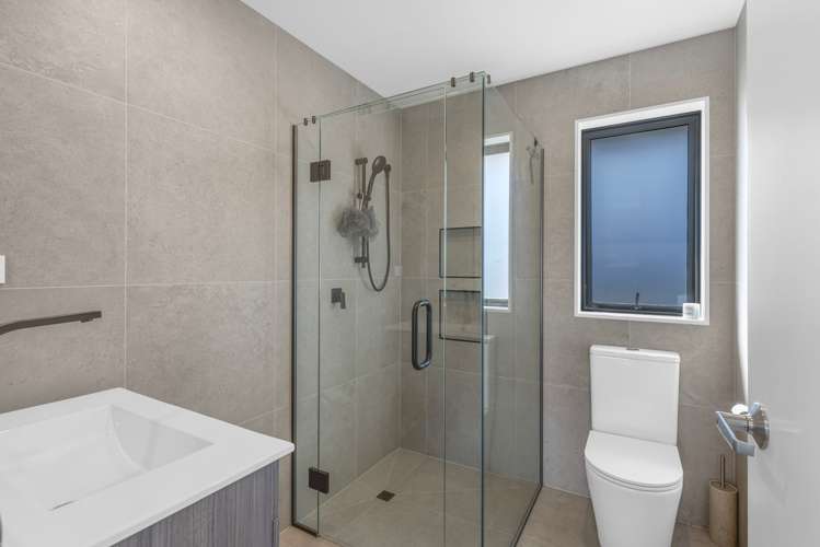 101 Edward Street Lincoln_14