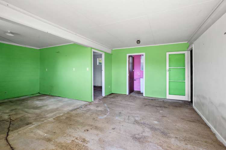 36c Ward Street Te Kuiti_19