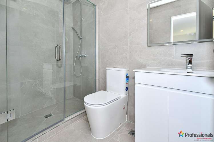 122A Buckland Road Mangere East_6