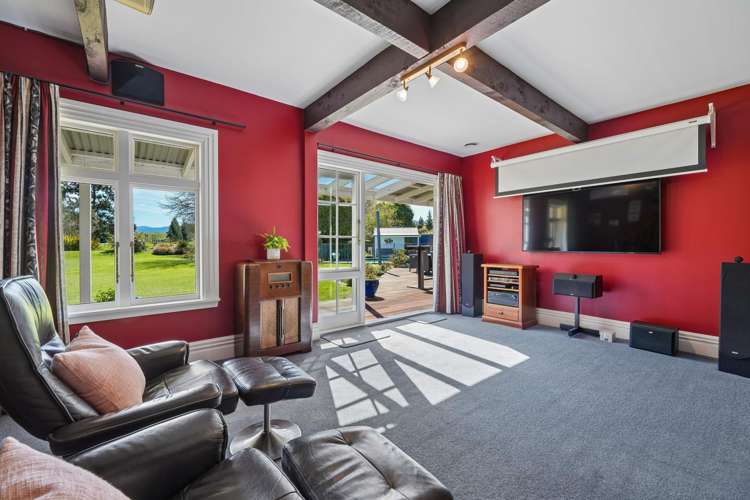 90 Loburn Kowai Road Loburn_8
