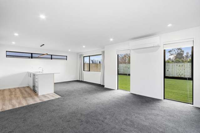 61 Henshaw Street Woodend_3