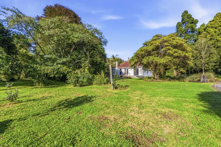 7A Kara Road Maungatapere_12