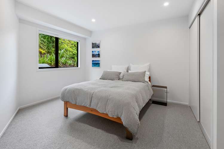 2 North Ridge Rise Maunu_28