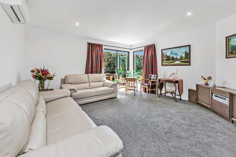 8 Rhyolite Court Rolleston_13