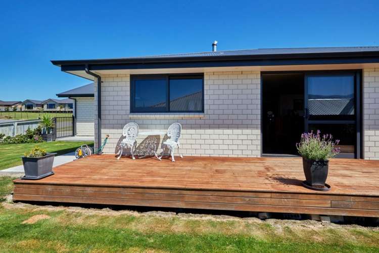 6 Tauhou Place Kaikoura_8