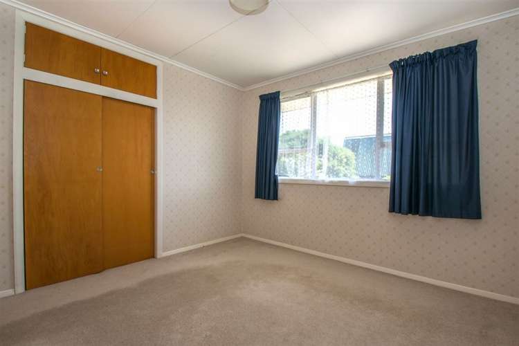 97a Howick Road Redwoodtown_5