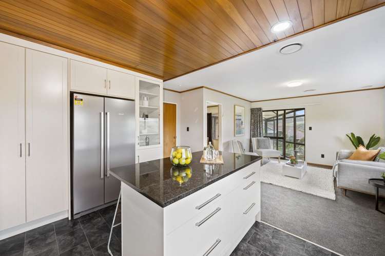 15 Maywood Grove Churton Park_7