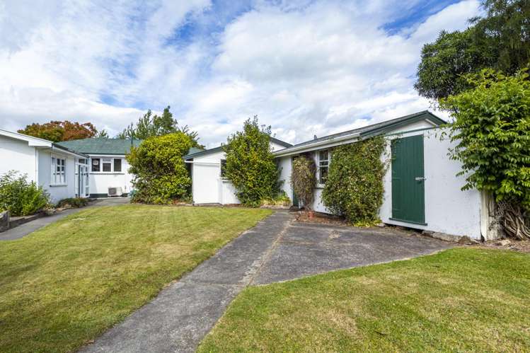 59 Connolly Street Geraldine_16