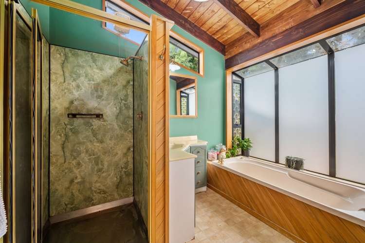 31 Tasman Drive Tokoroa_24