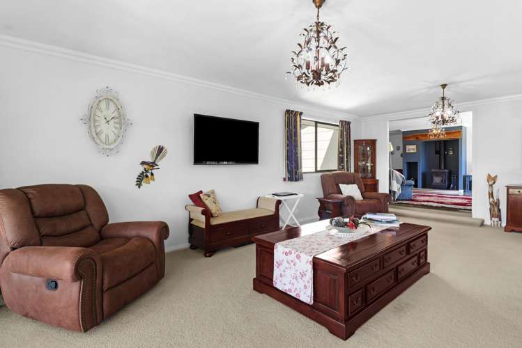 274 Hot Springs Road Tahawai_26