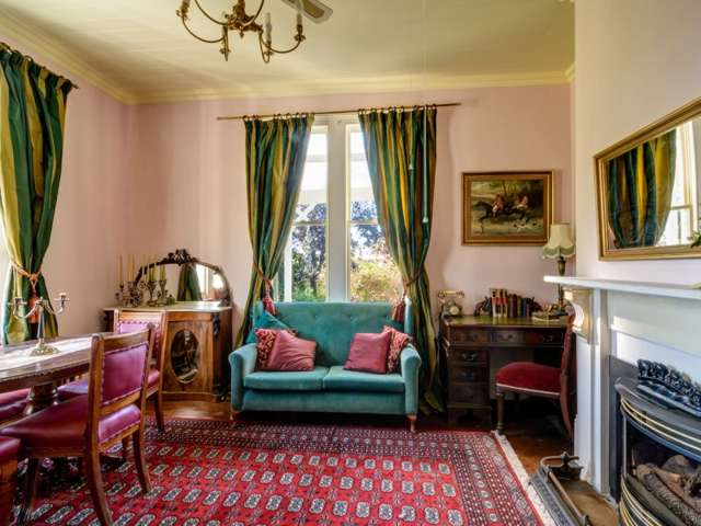 41 King Edward Street Motueka_4