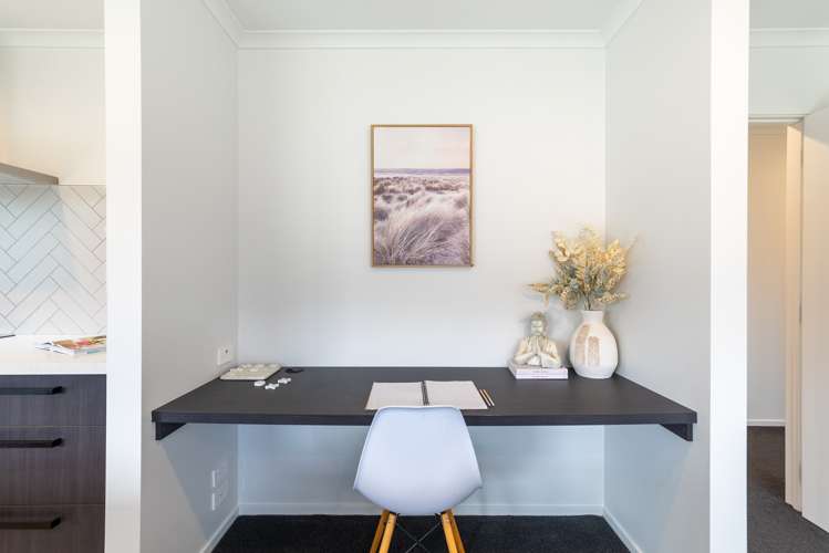 6 Blackbird Way Rolleston_5