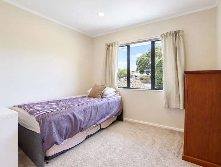 2 Arundel Place Nawton_21