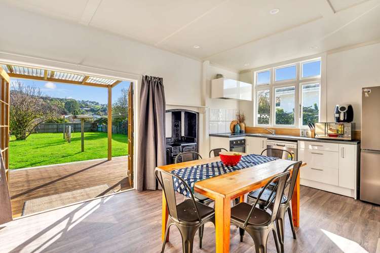 42 Seddon Street_1