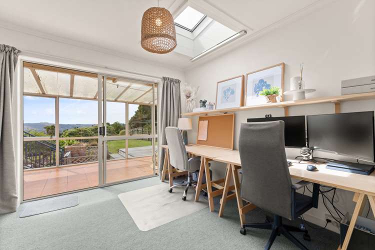 27 Chain Hills Road Chain Hills_18