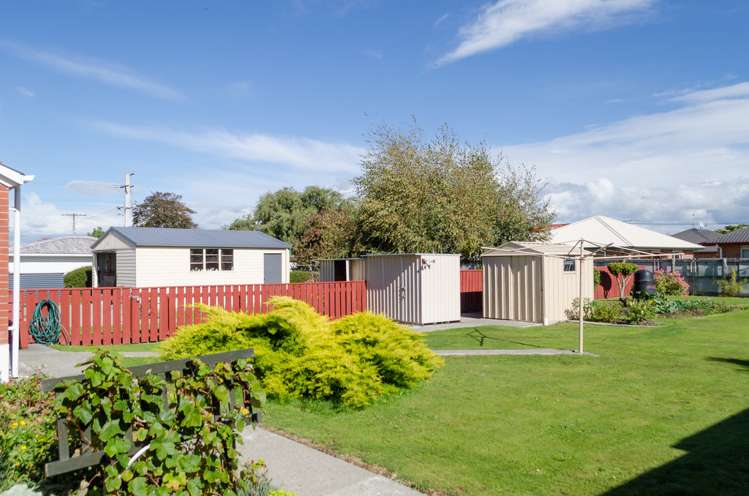 98 Church Street Masterton_13