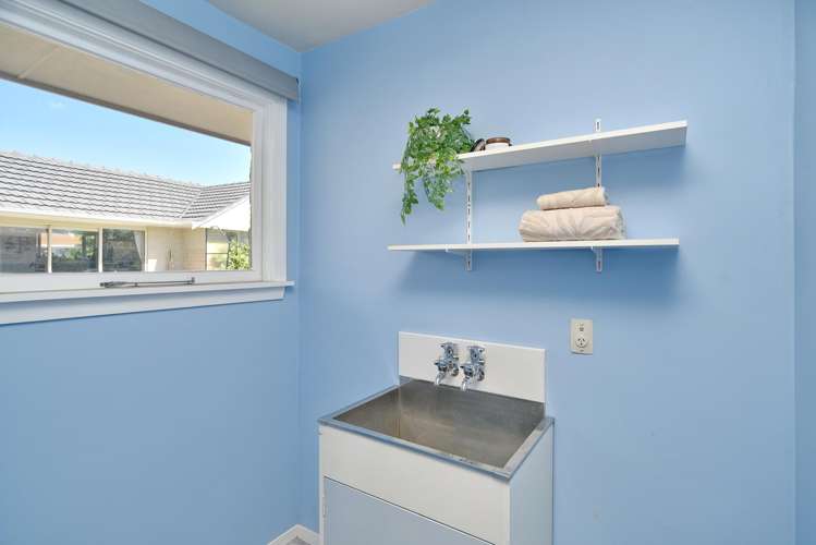 10 Todd Avenue Bishopdale_17