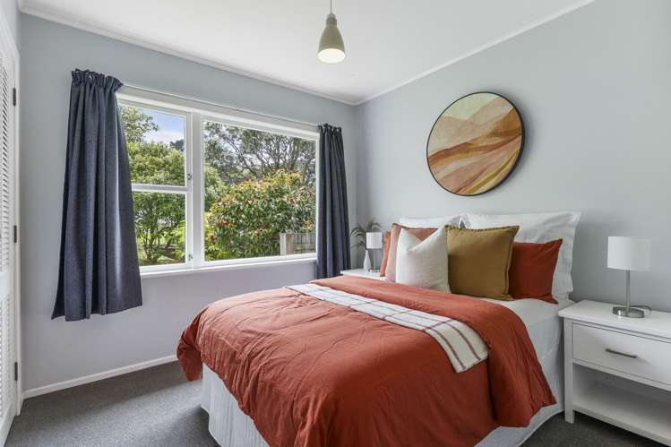 3 Cotswold Crescent Newlands_10