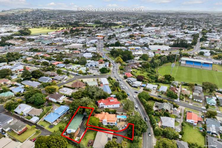 27A East Street Pukekohe_15