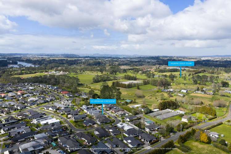 13 Leebank Crescent Riverhead_31