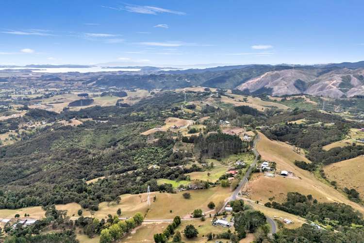 97 McGregor Road Clevedon_12