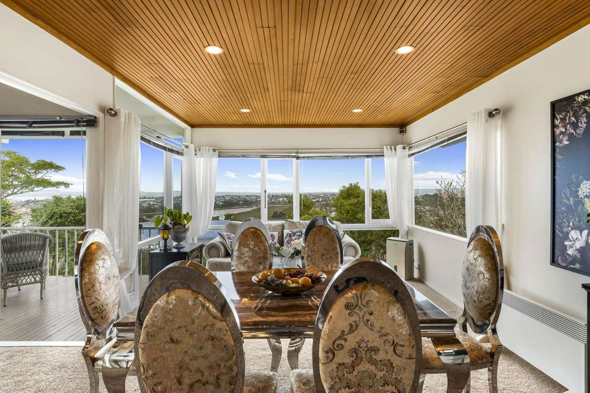 109 Luckens Road_1