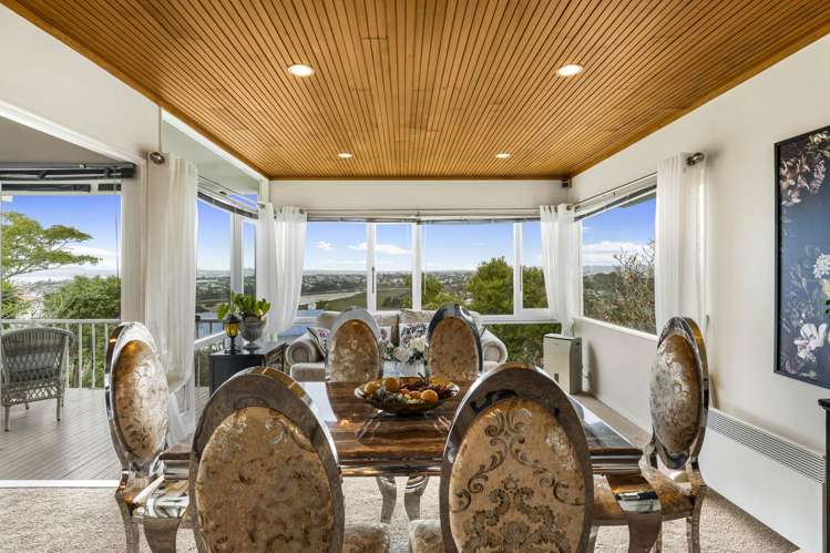 109 Luckens Road West Harbour_5